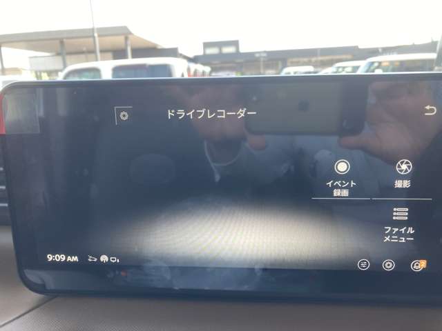 複数画像18