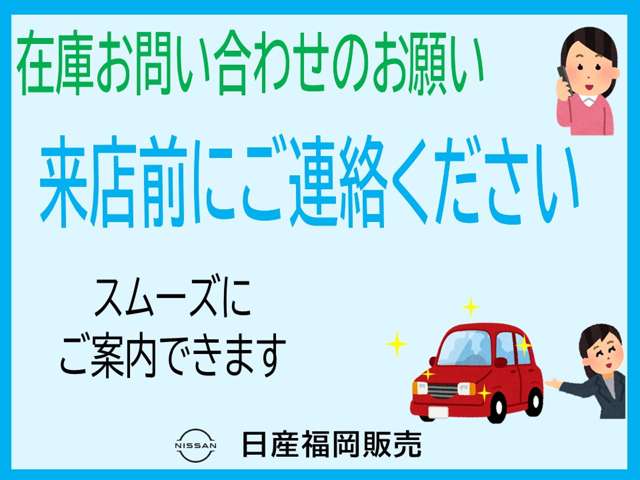 複数画像3