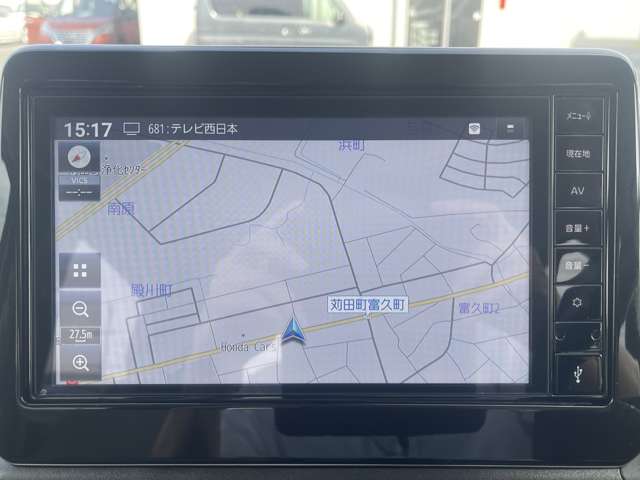 複数画像5