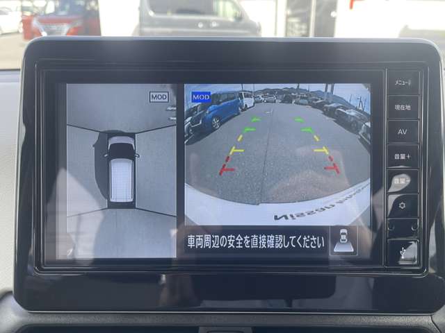 複数画像6
