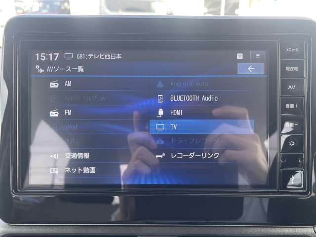 複数画像7