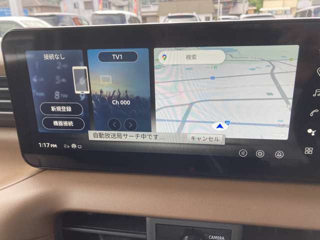 複数画像6