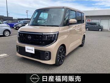 複数画像1
