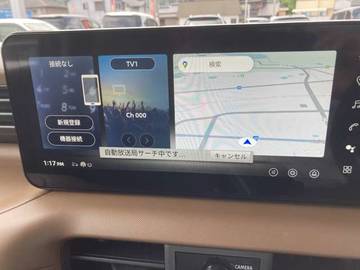 複数画像6