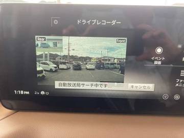 複数画像9