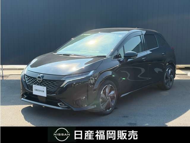 複数画像1