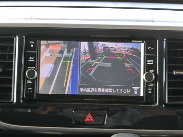 複数画像7