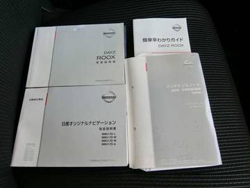複数画像30