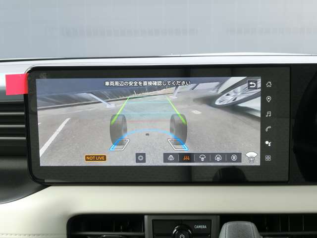 複数画像10