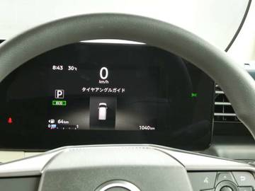 複数画像36