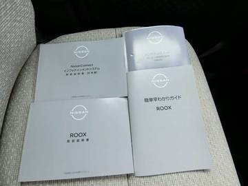 複数画像40
