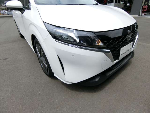 複数画像15