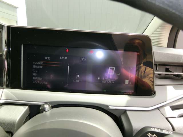 複数画像25