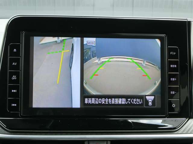 複数画像7