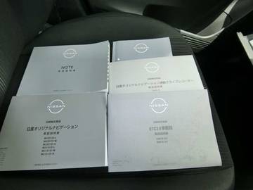 複数画像29