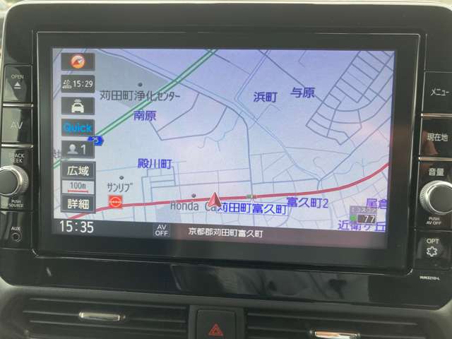 複数画像6