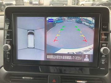複数画像8