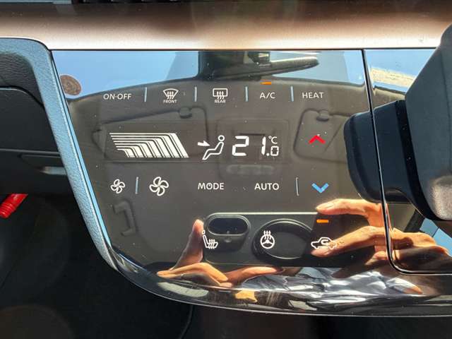 複数画像12