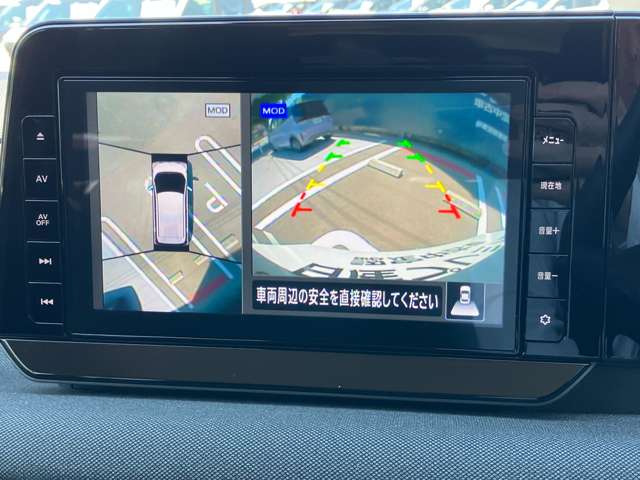 複数画像24