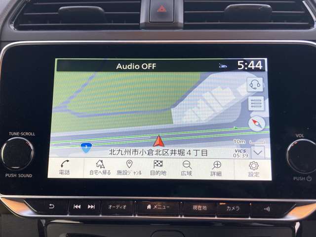 複数画像2