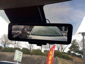 複数画像17