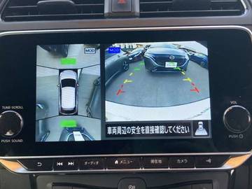複数画像3