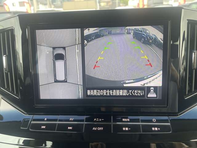 複数画像6