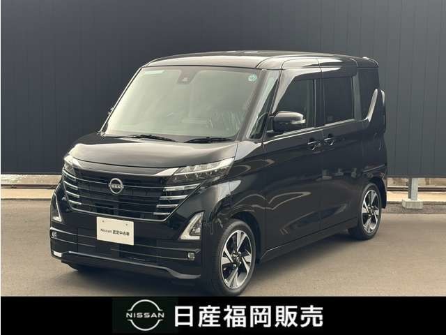 複数画像1