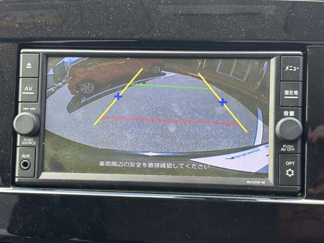 複数画像47