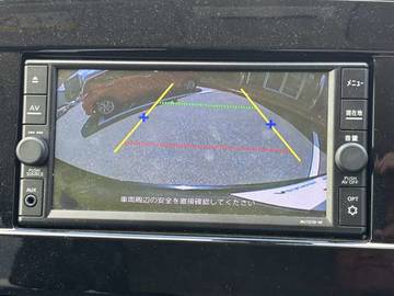 複数画像47