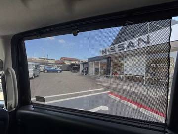 複数画像56