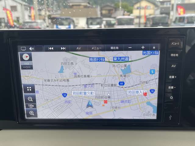 複数画像5