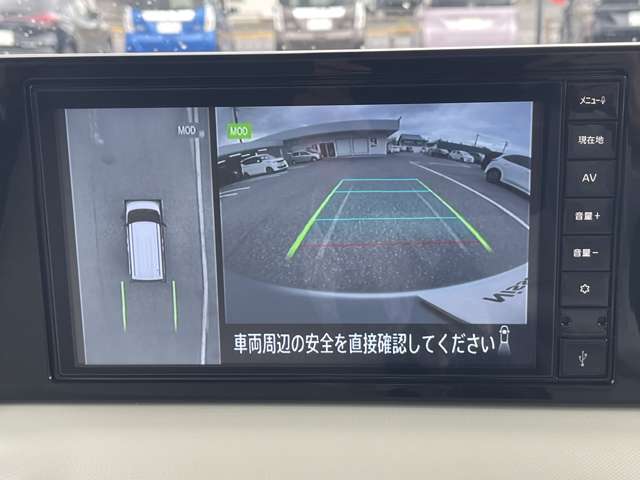 複数画像6