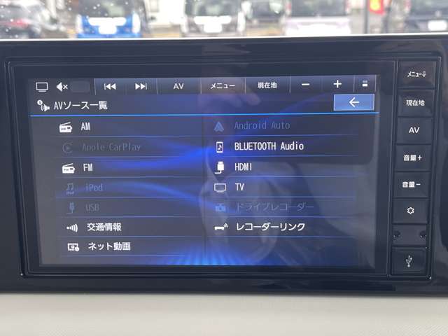 複数画像7