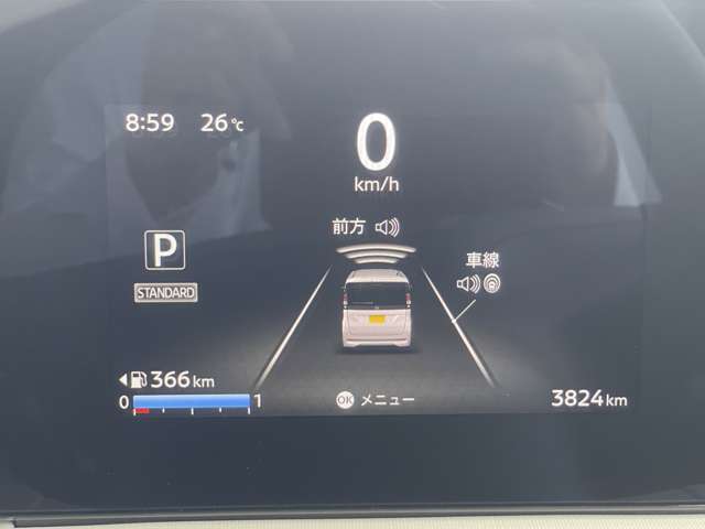 複数画像8