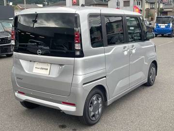 複数画像2