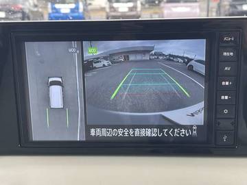 複数画像6