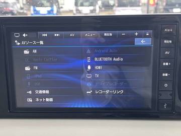 複数画像7
