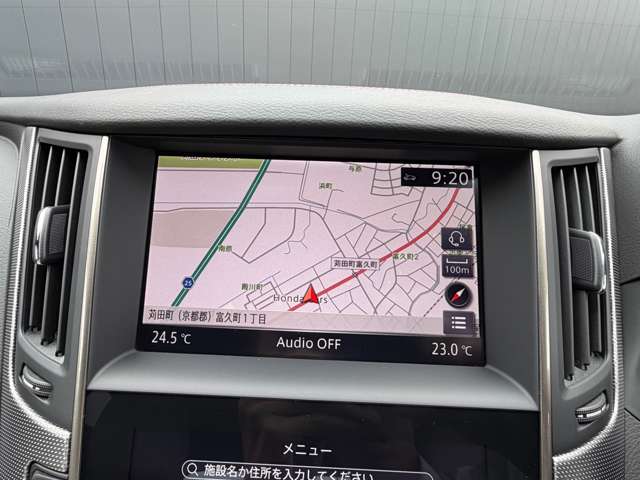 複数画像6
