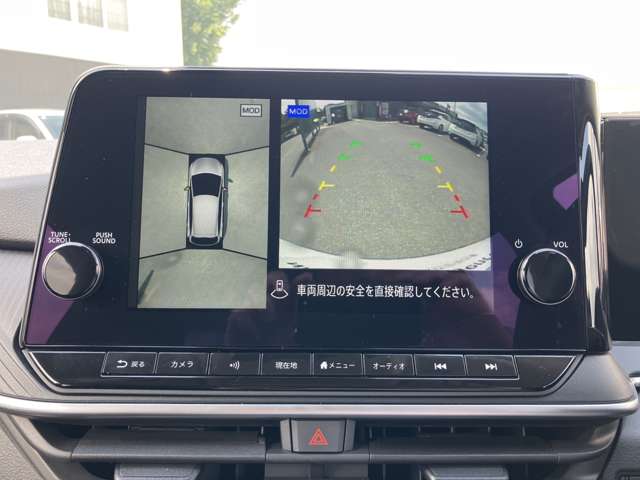 複数画像6