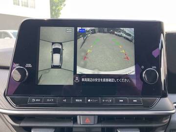複数画像6