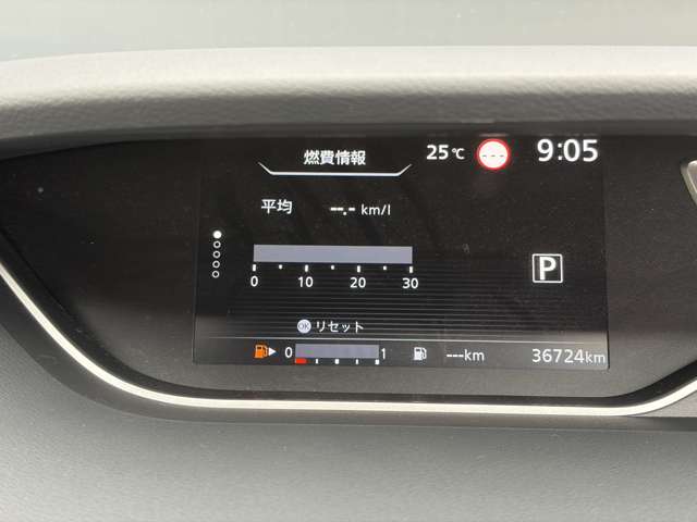 複数画像4