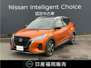 1.2 X ツートーン インテリアエディション (e-POWER) 衝突被害軽減ブレーキ　プロパイロット