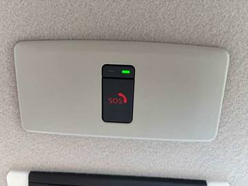 複数画像17
