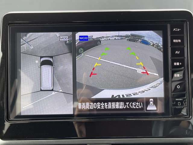 複数画像5