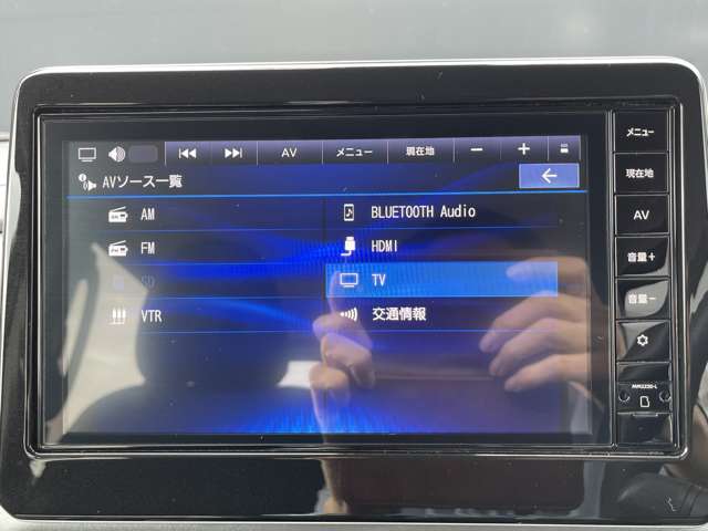 複数画像6
