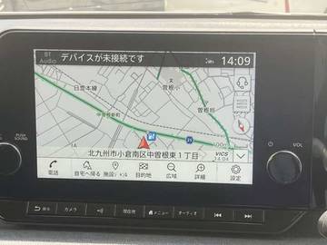 複数画像15