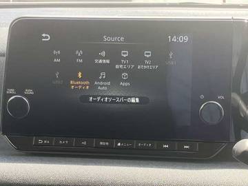 複数画像16