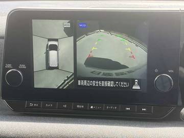 複数画像17