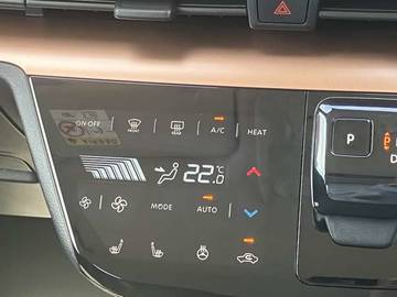 複数画像20